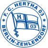 FC Hertha 03 Zehlendorf U19
