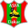 AS Forces Armées Dakar