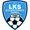 LKS Goczalkowice-Zdroj