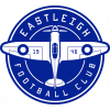 FC Eastleigh