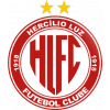 Hercílio Luz FC U20