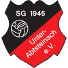 SG Unter-Abtsteinach
