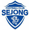FC Sejong