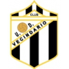 UD Vecindario (- 2015)