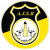 AJSB Boujdour