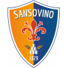  ACD Olimpic Sansovino