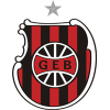 Grêmio Esportivo Brasil (RS)