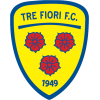 Tre Fiori FC