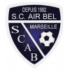 SC Air Bel Sub-19