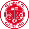 FC Blagnac U19