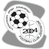 FC Zestaponi