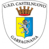 USD Castelnuovo Garfagnana