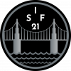 International San Francisco SC