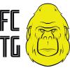 FC Tallinna Gorillad