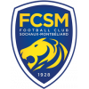FC Sochaux-Montbéliard Onder 19
