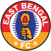 East Bengal FC U21