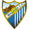 Малага