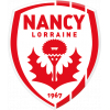 AS Nancy-Lorraine B