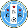 CS Brétigny U19