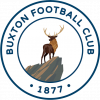 FC Buxton