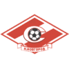 Spartak Nizhniy Novgorod (- 2007)
