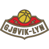 FK Gjovik-Lyn