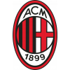 AC Milan Onder 19