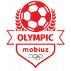 Olimpik-Mobiuz Tashkent