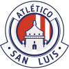 Atlético de San Luis U23