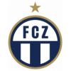 FC Zürich U19