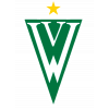 Unión Wanderers