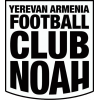 FC Noah Erewan II