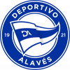 Депортиво Алавес