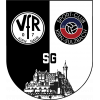 SG VfR 07 Kirn/SC Kirn-Sulzbach