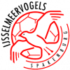 VV IJsselmeervogels Onder 18