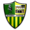 Achyronas-Onisilos FC