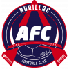 Aurillac FC