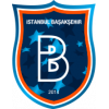 Istanbul Basaksehir UEFA U19