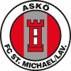 FC St. Michael/L.