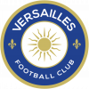FC Versailles 78 U19