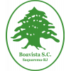 Boavista Sport Club (RJ)