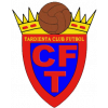 CF Tardienta