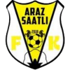 FK Araz Saatly