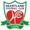 FC Heartland
