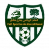 Fateh Sportif Menzel Kamel