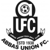 Abbas Union FC
