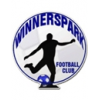 Winners Park FC