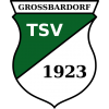 TSV Großbardorf