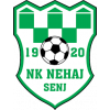 NK Nehaj Senj