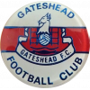 Gateshead AFC (- 1973)